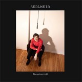Sedlmeir - Singularität