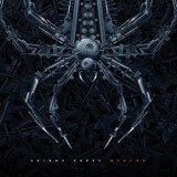 Skinny Puppy - Weapon