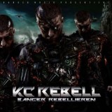 KC Rebell - Banger Rebellieren
