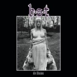 B.S.T. - Die Illusion