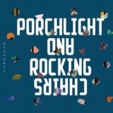Jimpster - Porchlights & Rockingchairs