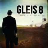 Gleis 8 - Bleibt Das Immer So