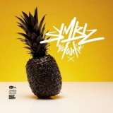 Symbiz Sound - OneFourFive
