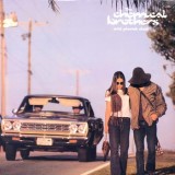 The Chemical Brothers - Exit Planet Dust