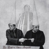 Teho Teardo & Blixa Bargeld - Still Smiling