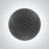 TesseracT - Altered State