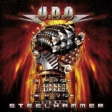 U.D.O. - Steelhammer