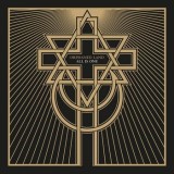 Orphaned Land - All Is One