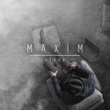 Maxim - Staub