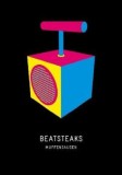 Beatsteaks - Muffensausen