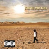 French Montana - Excuse My French