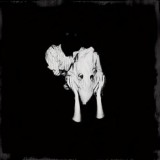 Sigur Rós - Kveikur