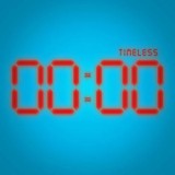 Timeless - 00:00