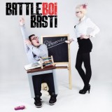 BattleBoi Basti - Pullermatz