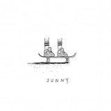 Cro - Sunny