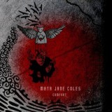 Maya Jane Coles - Comfort