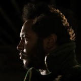 Thundercat - Apocalypse