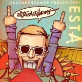 EstA - EstAtainment