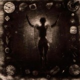 Ministry - Psalm 69