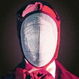 Ghostface Killah - Twelve Reasons To Die: The Brown Tape