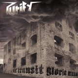 Purify - Sic Transit Gloria Mundi