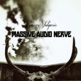 M.A.N. - Cancer Vulgaris