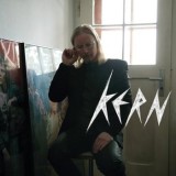 DJ Hell - Kern Vol. 2