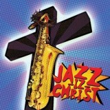 Serj Tankian - Jazz-Iz Christ