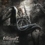 ASP - Maskenhaft