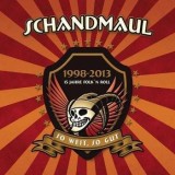 Schandmaul - So Weit So Gut