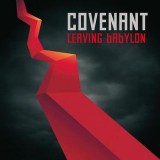 Covenant - Leaving Babylon