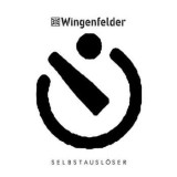 Wingenfelder - Selbstauslöser
