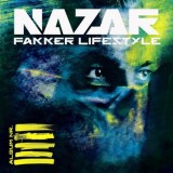 Nazar - Fakker Lifestyle