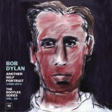 Bob Dylan - Another Self Portrait (1969-1971): The Bootleg Series Vol. 10