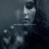 End Of Green - The Painstream