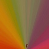 Edward Sharpe & The Magnetic Zeros - Edward Sharpe & The Magnetic Zeros