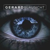 Gerard - Blausicht