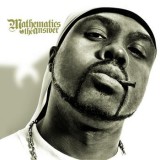 Mathematics - The Answer