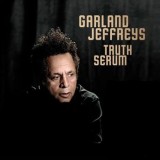 Garland Jeffreys - Truth Serum