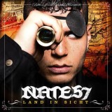 Nate57 - Land In Sicht
