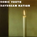 Sonic Youth - Daydream Nation
