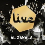 Äl Jawala - Live