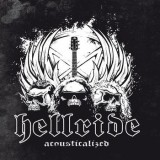 Hellride - Acousticalized