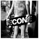 Niconé - Let Love Begin