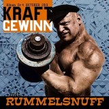 Rummelsnuff - Kraftgewinn