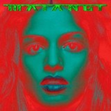 M.I.A. (UK) - Matangi