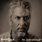 Howe Gelb - The Coincidentalist