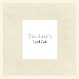 Lloyd Cole - Standards