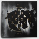 Ihsahn - Das Seelenbrechen