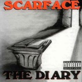 Scarface - The Diary